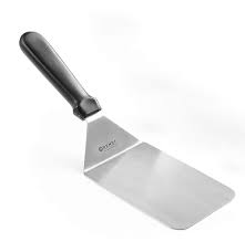 Spatule 15x10cm