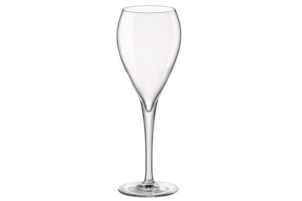 SET 6 coupes SENSI 15CL