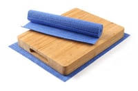 Tapis antidérapant