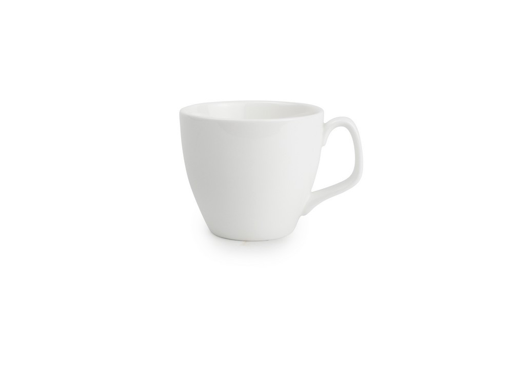 Tasse 20cl blanc Match