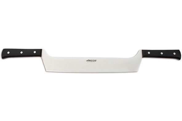 Couteau FROMAGE Lame 29CM