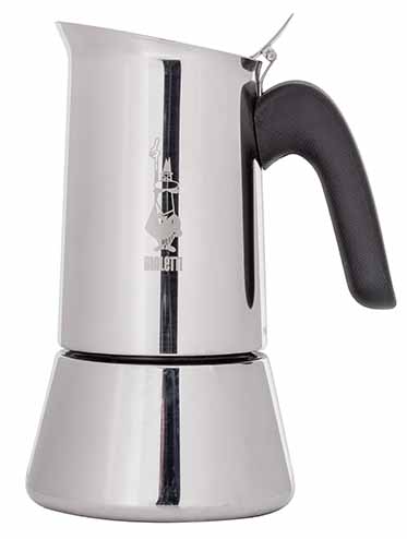 VENUS 10T INDUCTION BIALETTI
