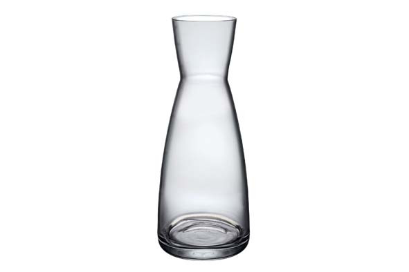CARAFE YPSILON 0,25L