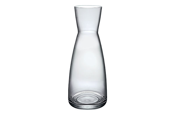 CARAFE YPSILON 1L