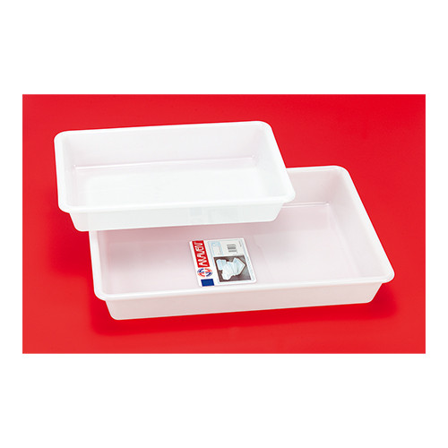 Bac à déchets 43,5x28,5cm