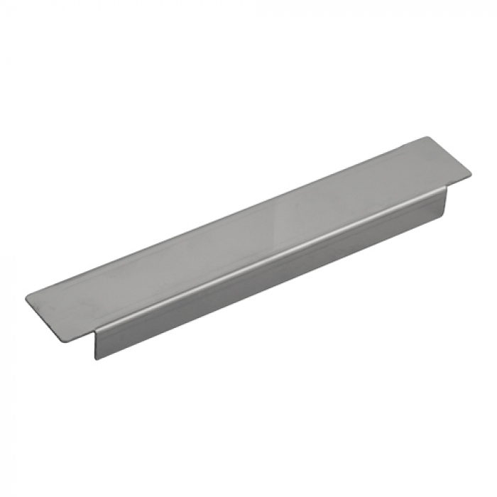 Barrette de montage bain marie GN 1/6