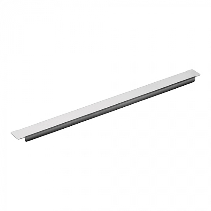 Barrette de montage bain marie GN1/3