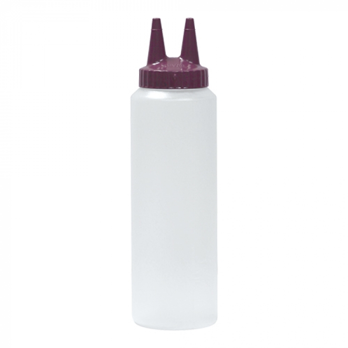 bouteille de dosage 020cl