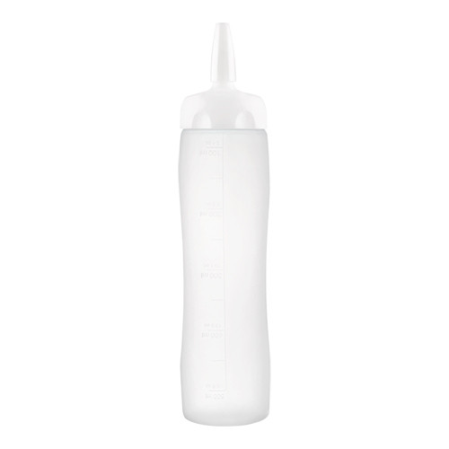 bouteille de dosage 050cl