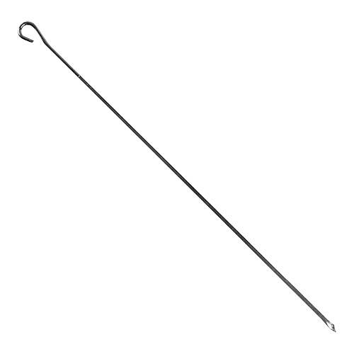 brochette L.30cm