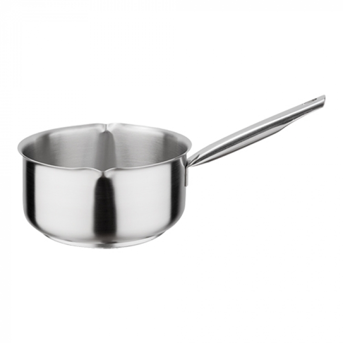 Poêlon bec Ø20cm