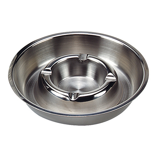 cendrier Ø14cm