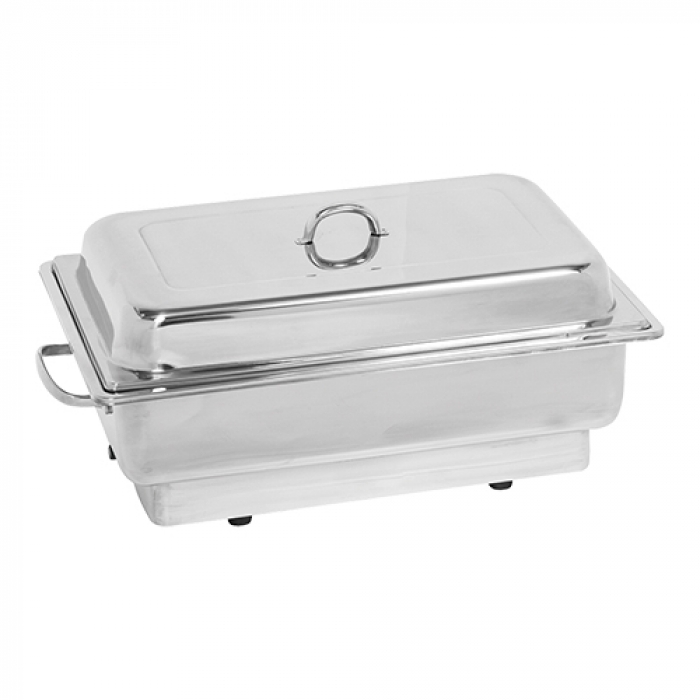 Chafing dish GN1/1 230V