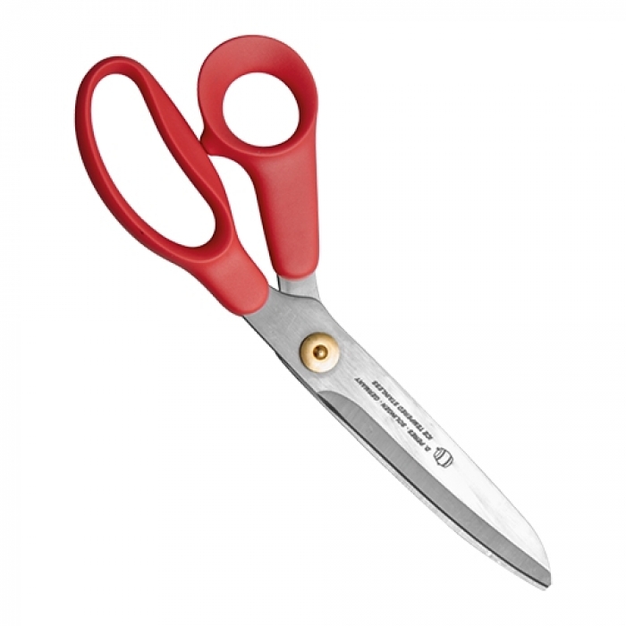 Ciseaux de cuisine PRO 26cm