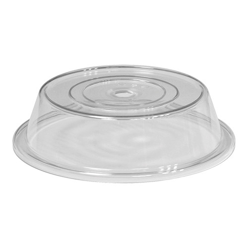 cloche couvre-assiette Ø24,3cm