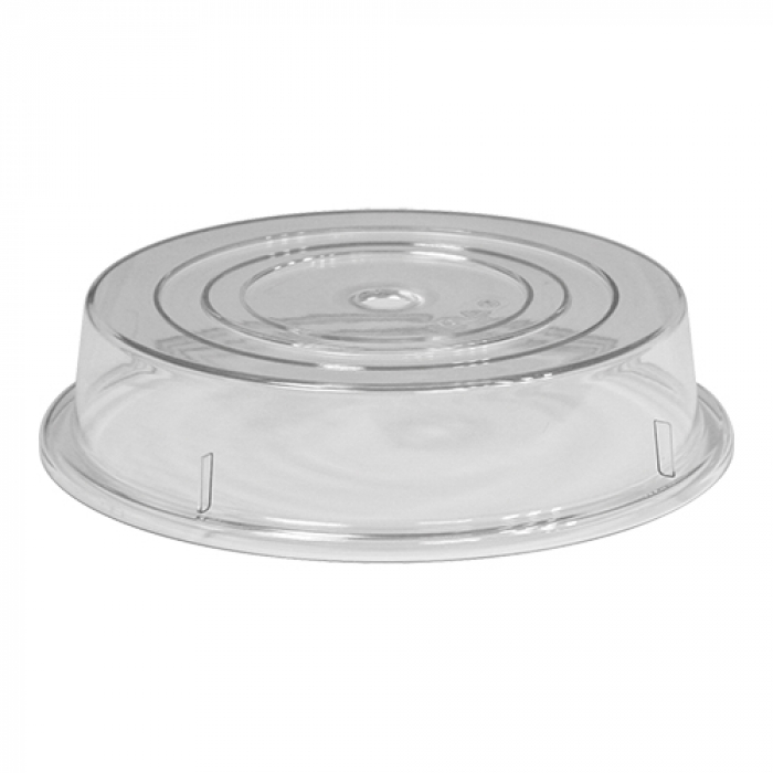 Cloche couvre-assiette Ø28,0cm