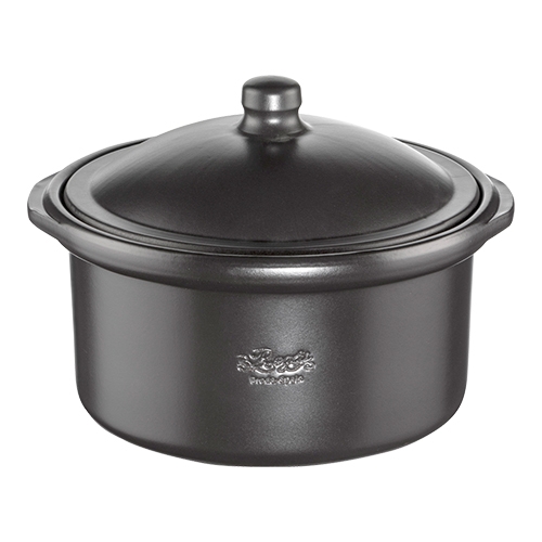 cocotte Ø14cm