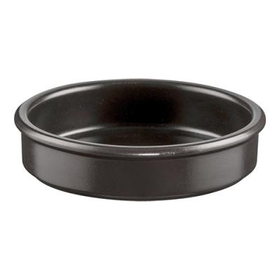 cocotte Ø14cm