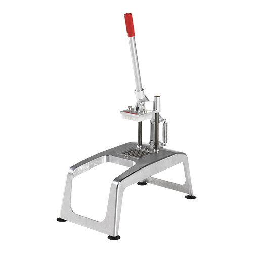 Coupe frites SAMMIC 8x8mm