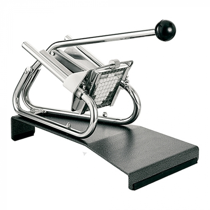 Coupe frites (08x08mm)