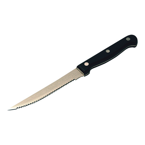 couteau à steak