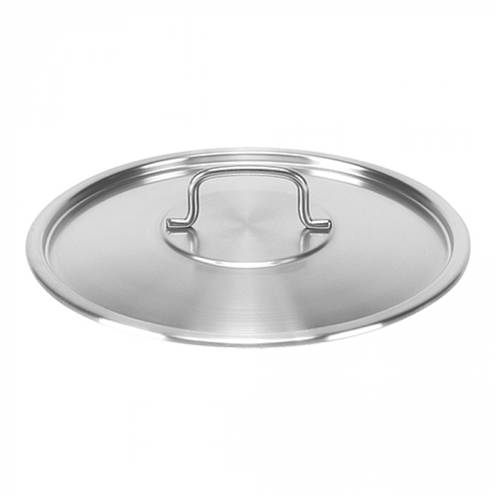 couvercle Ø16cm