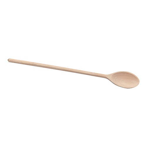 cuillère L.030cm