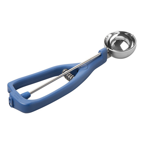 Cuillère portionneuse D5.1cm 1/24L