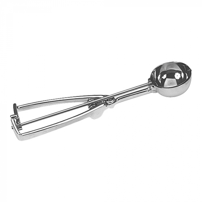 Cuillère portionneuse 1/36L D4.7CM