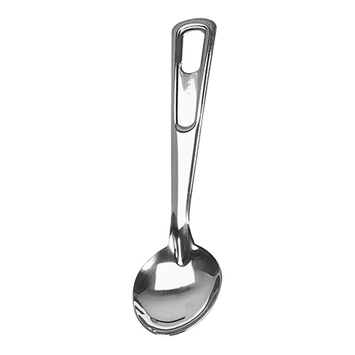 cuillère à servir L.28cm
