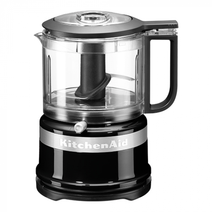 Cutter Kitchenaid 0,83L