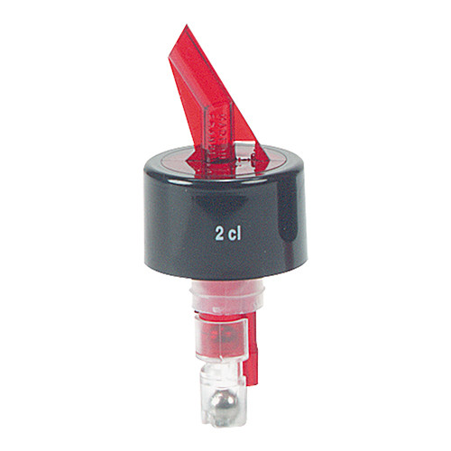 doseur à billes 20cc