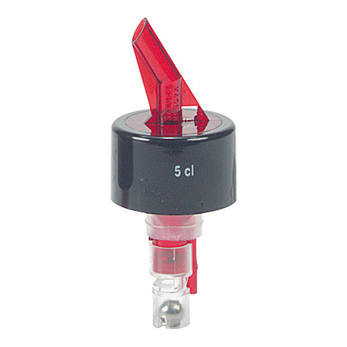 Doseur à billes 50cc