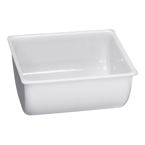 Encart 1000ml