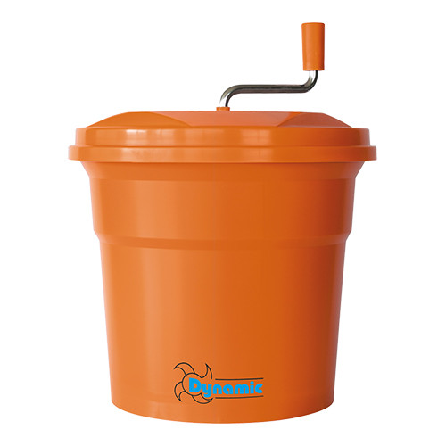 essoreuse à salade 20L