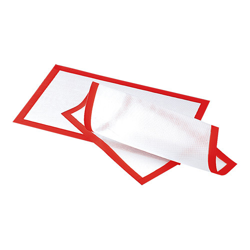 Feuille de cuisson GN1/1