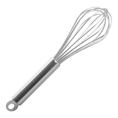 fouet L.020cm