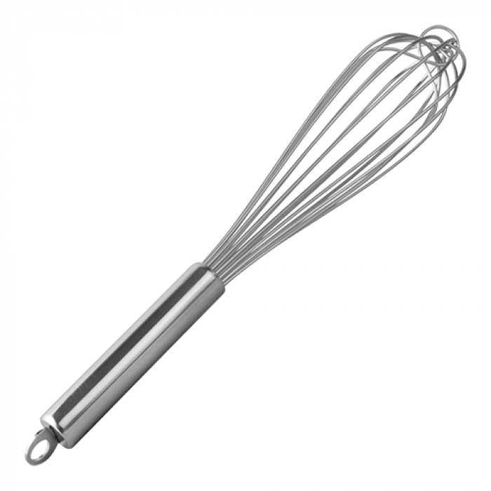 Fouet rigide L.35cm