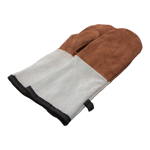 gants de cuisine L.46cm