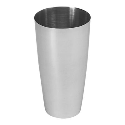 Gobelet shaker cocktail 0,59L