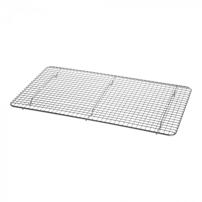 Grille égoutoire GN1/1