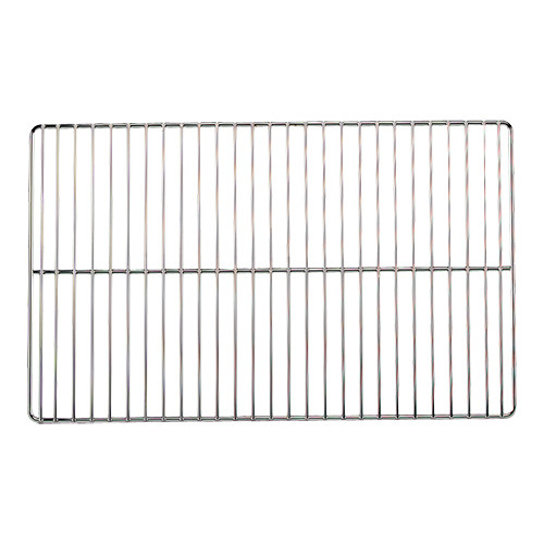 Grille 60x40cm