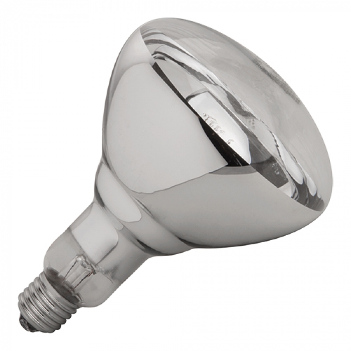 Lampe chauffante 250W