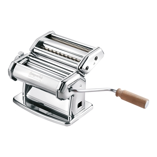 machine à pâtes