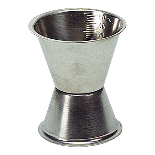 Mesure doseur alcool 3,5/5