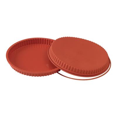 moule à gâteau Ø28cm