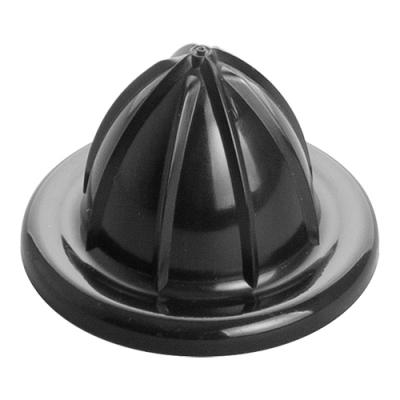 Ogive presse agrumes Santos