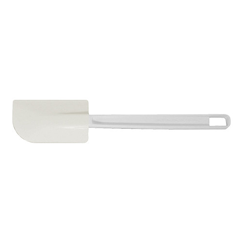 palette raclette L.26cm