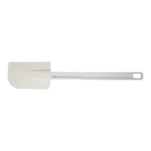palette raclette L.36cm