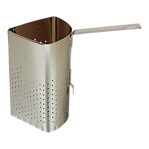 Panier pâtes 1/4 h20cm